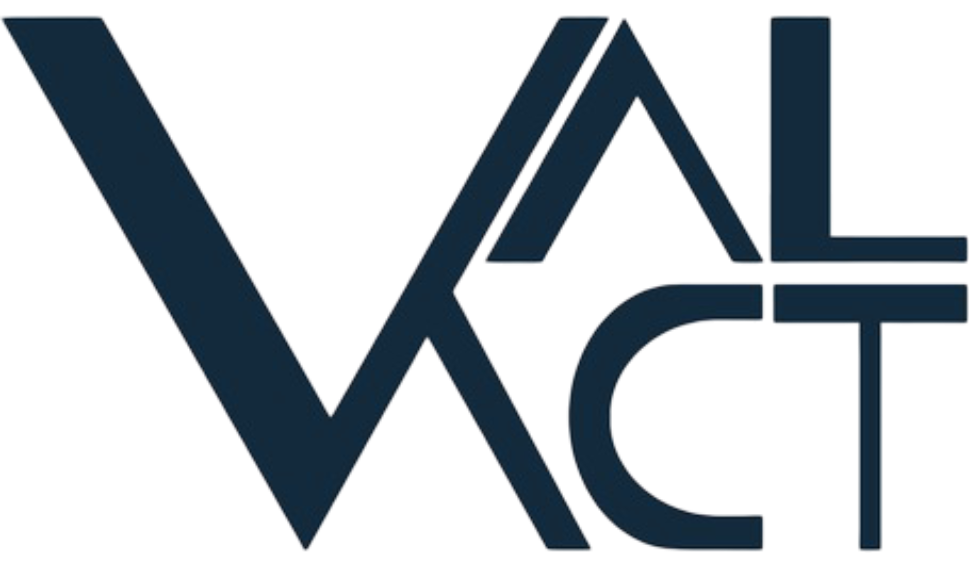 ValAct